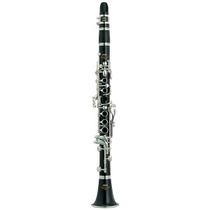 YAMAHA / YCL-681II ���}�n Eb�N�����l�b�g YCL681II �G�X�N�� �y5�N�ۏ؁z�y�����񂹏��i�z