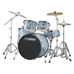 YAMAHA / RDP2F5STD GPU�O���X�p�[���u���[ ���C�f�B�[�� �h�����Z�b�g �W���W�����V���o���t���t���Z�b�g 22BD �X�^���_�[�h�T�C�Y�y�����񂹏��i�z�yPNG�z