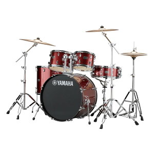 YAMAHA / RDP2F5STD BGG�o�[�K���f�B�[�O���b�^�[ ���C�f�B�[�� �h�����Z�b�g �W���W�����V���o���t���t���Z�b�g 22BD �X�^���_�[�h�T�C�Y�y�����񂹏��i�z�yPNG�z