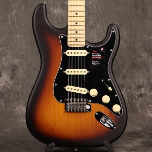 Fender / FSR American Performer Pine Stratocaster Maple FB 2CS [USA][CVoV̔] y3.65kgz[S/N US240018218][Vi]yPNGz