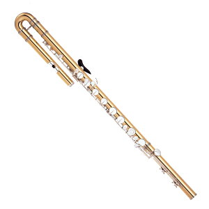 YAMAHA / YFL-B441 }n oXt[g oבO 5Nۏ 񂹏i