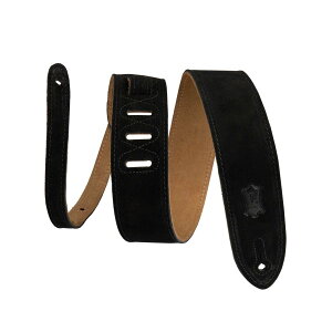 sWEBSHOPNAXZ[tLevy's / Simply Suede Series MS12-BLK Black r[X Xgbv U[ XG[hyPNGz