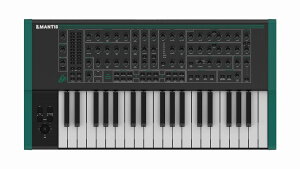 PWM / Mantis fItHjbNEnCubhEAiOEVZTCU[yPNGz