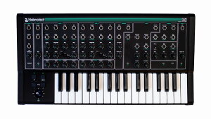 PWM / Malevolent W[EsAEAiOEVZTCU[yPNGz