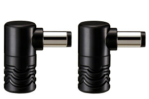 FREE THE TONE / SL-21DCL-2P SOLDERLESS DC PLUG for CU-416 L�A���O���v���O �t���[�U�g�[��