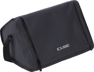 Roland / CB-CS2 Carrying Bag for CUBE Street EX CUBE Street EXpLOEobOyPNGz