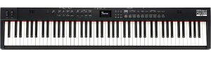 Roland [h / RD-88EX Digital PianoyYRKzyPTNBz