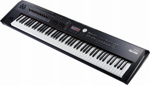 Roland [h / RD-2000EX Digital PianoyYRKzyPTNBz