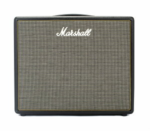 sAvEGtFN^[Z[itMarshall / Origin 20C }[V M^[R{Av yWEJizyPNGz