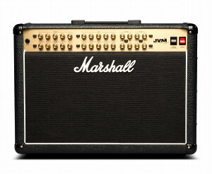 Marshall / JVM410C }[V 100W M^[R{Av yWEJizyPNGz
