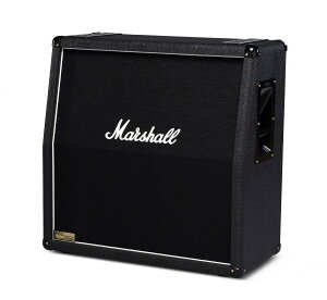 �y���W���݌Ɂz Marshall / 1960AV �M�^�[�A���v�L���r�l�b�g �}�[�V���� �yPNG�z