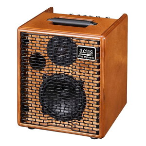 sAvEGtFN^[Z[itacus sound engineering / One for strings 5T AR[XeBbNypAvyPNGz
