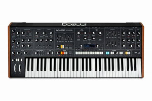 moog [O / Muse {CXEAiOEoCeBuE|tHjbNEVZTCU[yPNGz
