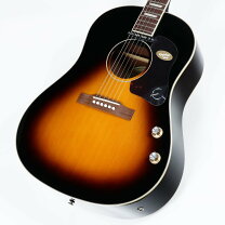 楽天市場】john lennon ej 160eの通販