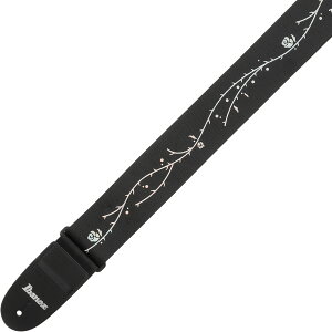 Ibanez / GS100TOD Tim Henson Signature Strap Polyphia VOl`[ Xgbv ACoj[Y