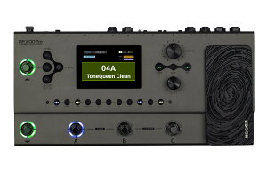 Mooer / GE200 Pro }`GtFN^[ [A[yPNGz