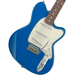 Ibanez / J-LINE Talman 2020 New Model TM730-IDG (Indigolite) { ACoj[Y GLM^[[Vi]