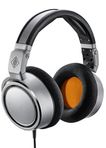 NEUMANN �m�C�}�� / NDH 20 ���^���j�^�[�w�b�h�z���yPNG�z