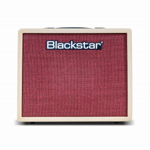 sAvEGtFN^[Z[itBlackstar / DEBUT 30E Cream Oxblood 30W M^[R{Av ubNX^[yPNGz