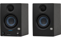 楽天市場】presonus eris e4.5の通販