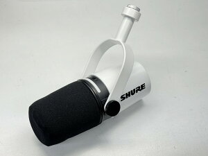 SHURE VA / MV7+-W-J |bhLXg}CNzyfgpiIzyPNGz