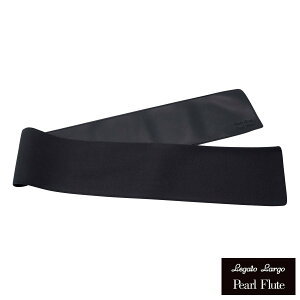 Pearl Flute / �p�[���t���[�g ���K�[�g�����S �t���[�g�}�b�g �l�C�r�[ LL-FLM1 ��NV