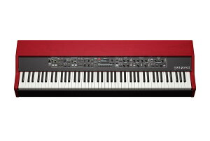 nord �m�[�h / Nord Grand 2 �X�e�[�W�s�A�m�yPNG�z