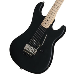 KRAMER / The 84 Intruder Black Satin NC}[yYRKz