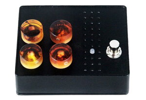 sAvEGtFN^[Z[itBenson amps x KGR Harmony / Cast Iron Stonk Box Q}jE t@Y yR{izyʌzyPNGz