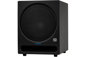 PreSonus �v���\�i�X / Eris Pro Sub 10 �t�����g�t�@�C�A�����O�^�A�N�e�B�u�E�X�^�W�I�E�T�u�E�[�t�@�[�yPNG�z