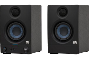 PreSonus v\iX / Eris 3.5BT 2nd Gen (Pair) fBAEt@XEj^[yPNGz