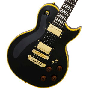 Aria Pro II / PE-F80 LTD (Limited) BKTP (Blacktop) AAv II [CVoVy̔]yYRKz