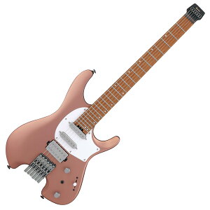 Ibanez / Q (QUEST) Series Q54W-CMM (Copper Metallic Matte) ACoj[Y [胂f]yYRKz