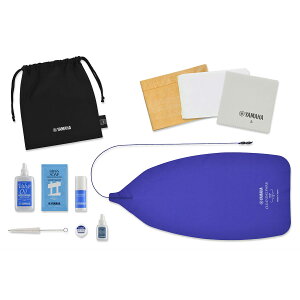 YAMAHA / }n Ǌy Zbg gybgp KOSTP6