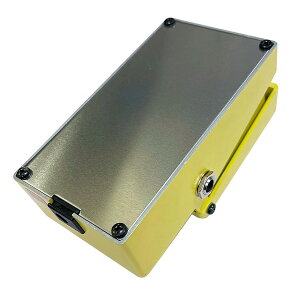 Providence / LE-EBP-2 Bottom Plate For Boss Compact Effector �v�����B�f���X �{�X�R���yPNG�z