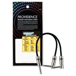Providence / Platinum Link R303fx 3PH-PH(L)/PH(L) 0.50m vBfX CT[V YP[u