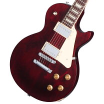 楽天市場】gibson les paul studio wine redの通販