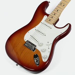 sWEBSHOPNAXZ[tFender / Made In Japan Hybrid II FSR Collection Hybrid II Stratocaster Sienna Sunburst tF_[ [CVoVy̔]sFENDER[d`[i[v[g!tyPNGz