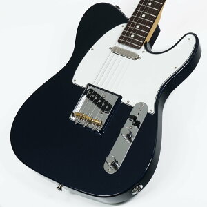 sWEBSHOPNAXZ[tFender / FSR Collection Hybrid II Telecaster Rosewood Fingerboard Gun Metal Blue tF_[ [CVoVy̔]sFENDER[d`[i[v[g!tyPNGz