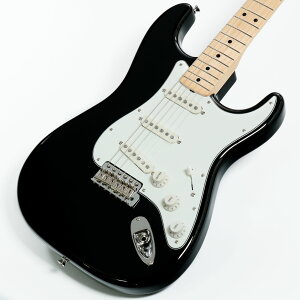 sWEBSHOPNAXZ[tFender / FSR Collection 2024 Traditional Late 60s Stratocaster Maple Fingerboard Black tF_[ [CVoVy胂f]sFENDER[d`[i[v[g!tyPNGz