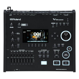 Roland / V71 ドラム音源モジュール【YRK】