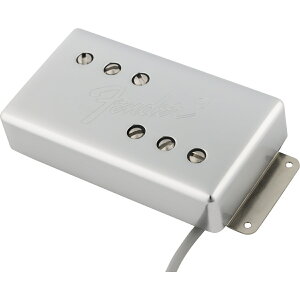 sWEBSHOPNAXZ[tFender / Custom Michael Landau CuNiFe Wide Range Humbucker Bridge Pickup tF_[ [ApPU]yPNGz