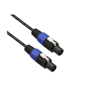 sWEBSHOPNAXZ[tTrue Dyna / TDSP-10SC2 1m gD[_Ci Xs[J[P[u XsRyPNGz