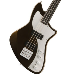 sWEBSHOPNAXZ[tFender / American Ultra II Meteora Bass Ebony Fingerboard Texas Tea tF_[sFENDER[d`[i[v[g!t[ʌVi]yPNGz