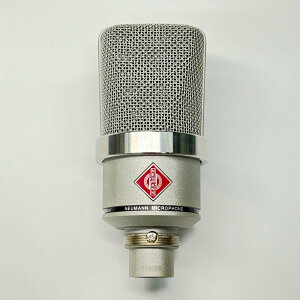 NEUMANN / TLM 102 �R���f���T�[�}�C�N���t�H�� �m�C�}�� �y�������K�i�ۏ�3�N�t���z�y�f���g�p�i�����I�z�yPNG�z