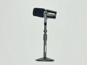 SHURE VA / MV7+-K-BNDL-J [fXNgbvX^htoh] |bhLXg}CNzyfgpiIzyPNGz