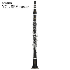 YAMAHA / YCL-SEVmaster ���}�n �J�X�^�� B��N�����l�b�g V�}�X�^�[ �o�בO���� 5�N�ۏ؁y�����񂹏��i�z