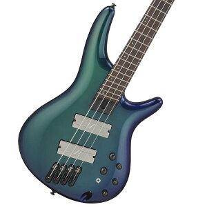 sWEBSHOPNAXZ[tIbanez / Work Shop Series SRMS720-BCM (Blue Chameleon) ACoj[Y [Vi]yPNGz