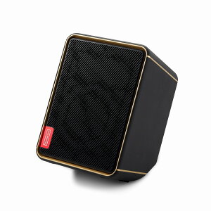 Positive Grid / Spark EDGE 65W M^[R{Av |WeBuObh Xp[N Xp[NGbWyViۏ؊2NzyYRKz