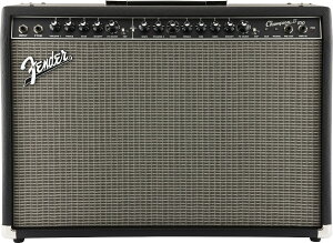 �y���W���݌ɁzFender / Champion II 100 �t�F���_�[ 100W �M�^�[�R���{�A���v 100���b�g�yYRK�z
